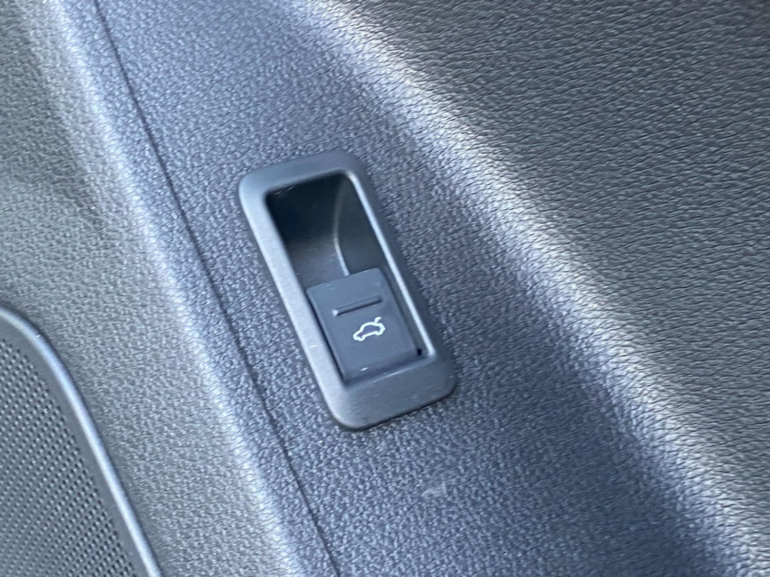 Used Audi Q3 2022 for sale - 76174290: Photo 45
