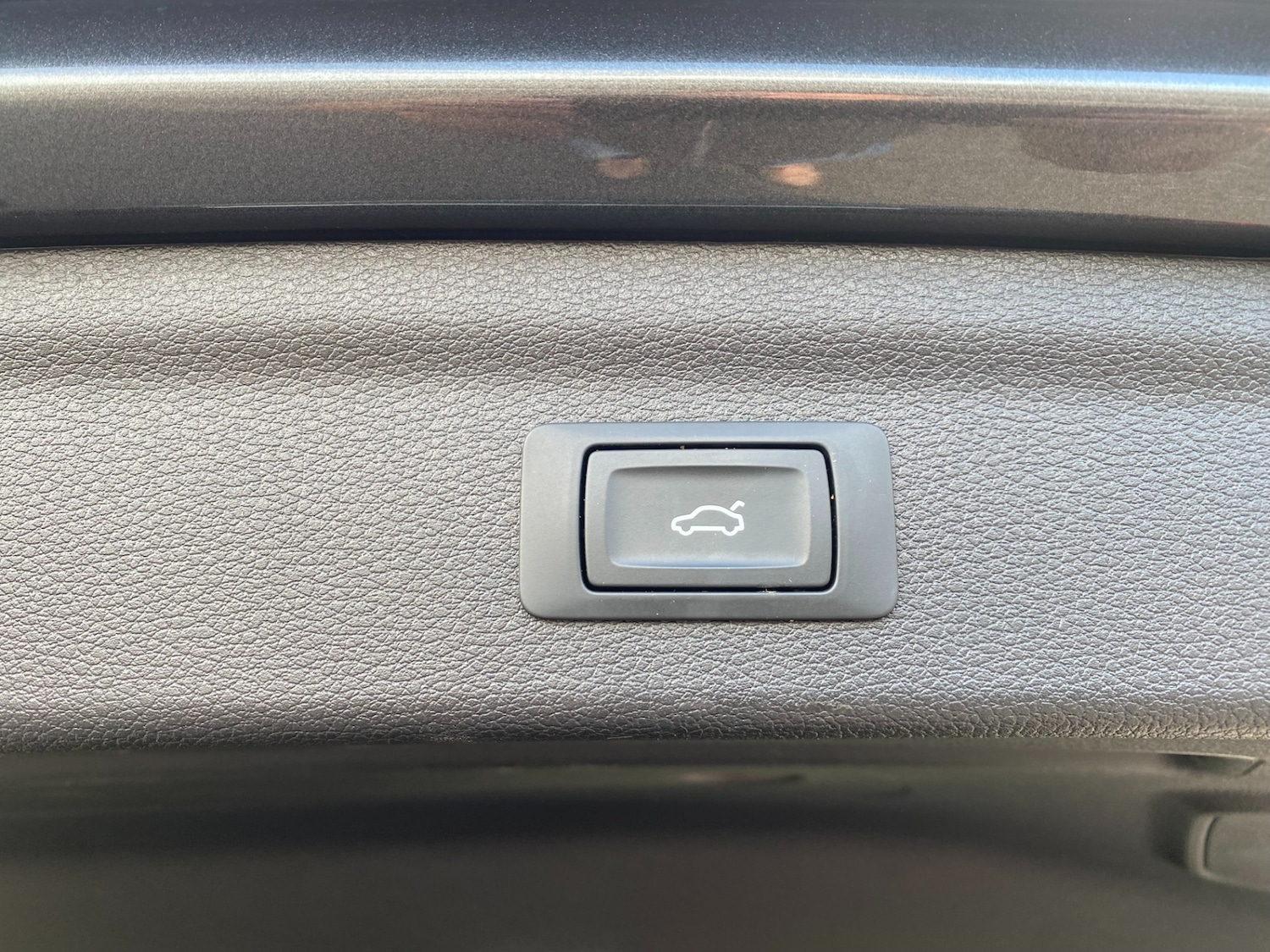 Used Audi Q3 2022 for sale - 76174290: Photo 49