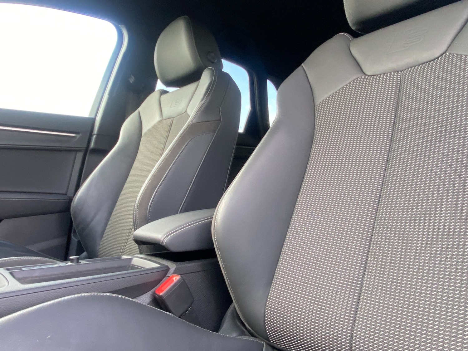 Used Audi Q3 2022 for sale - 76174290: Photo 5