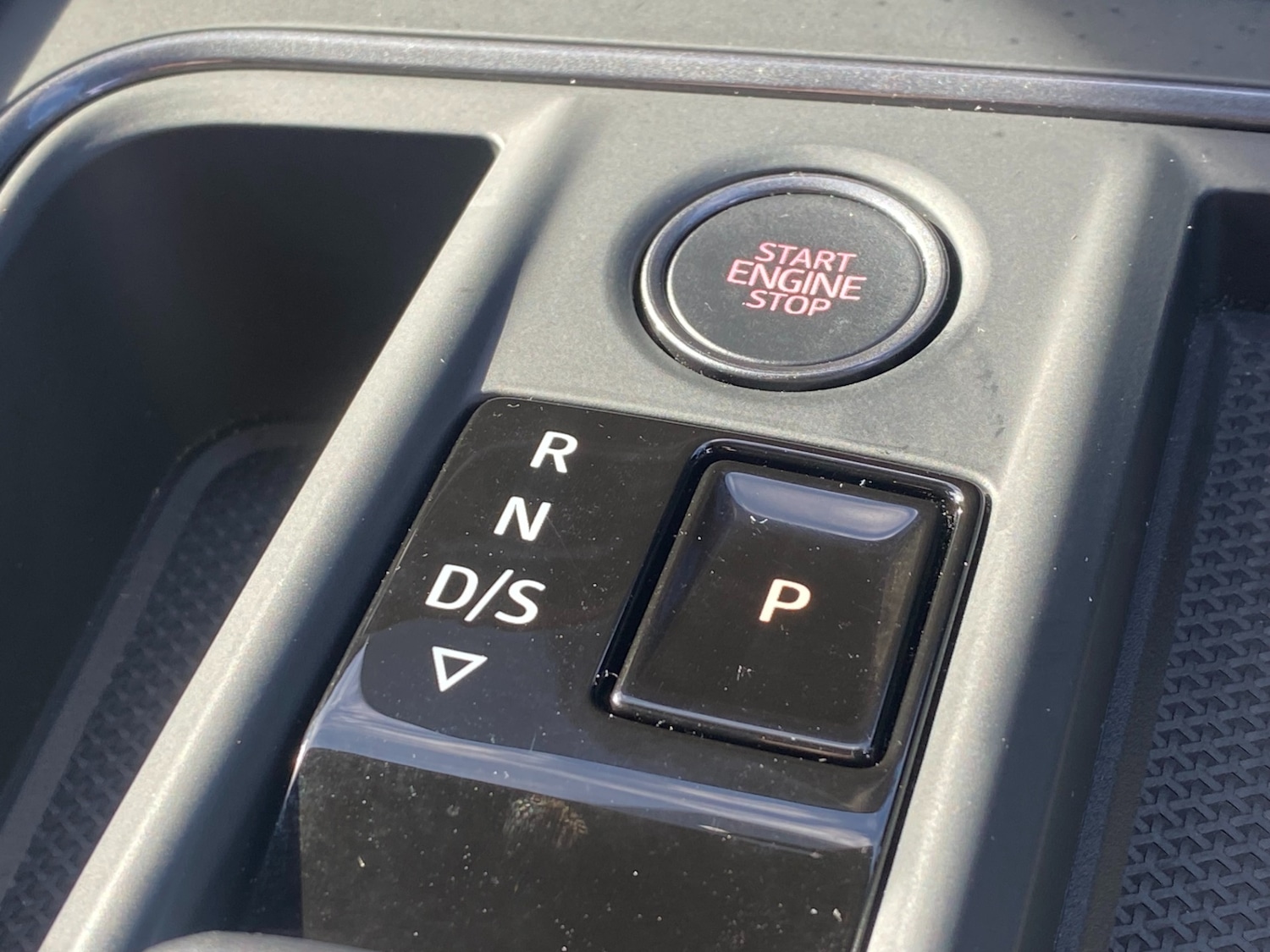 Vehicle 41