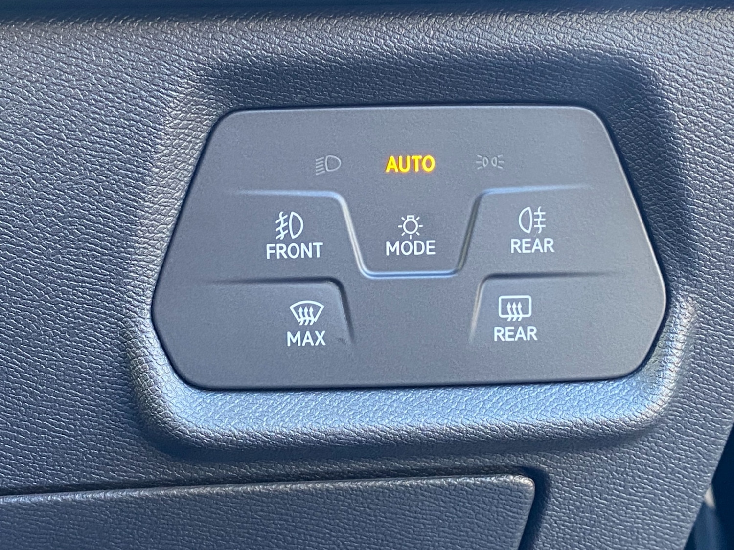Vehicle 42