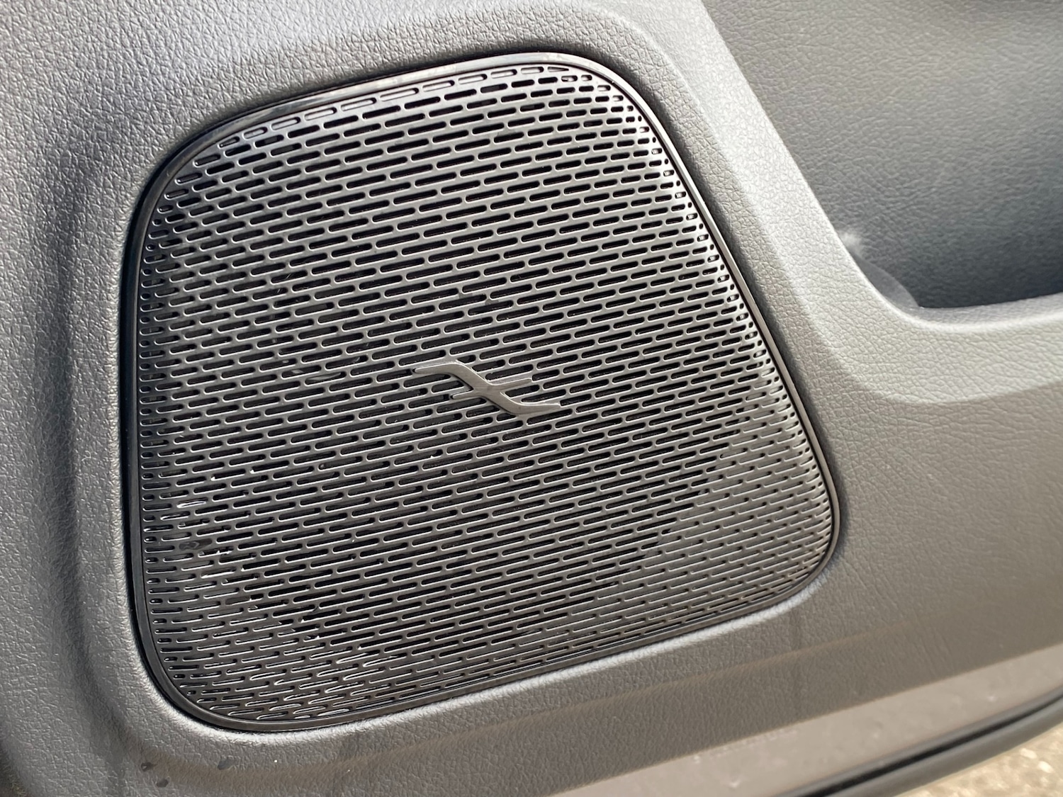 Used Mercedes-Benz A-Class 2019 for sale - 77632688: Photo 13