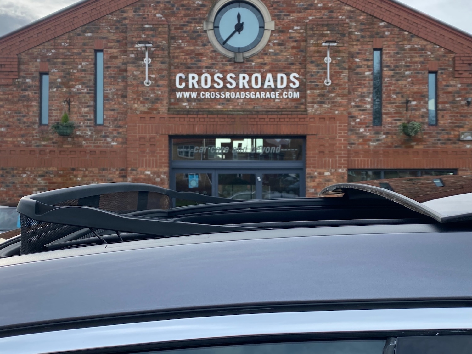 Used Mercedes-Benz A-Class 2019 for sale - 77632688: Photo 20