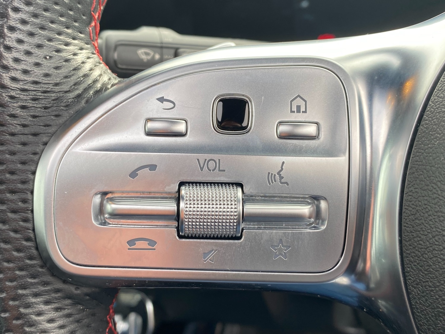 Used Mercedes-Benz A-Class 2019 for sale - 77632688: Photo 28