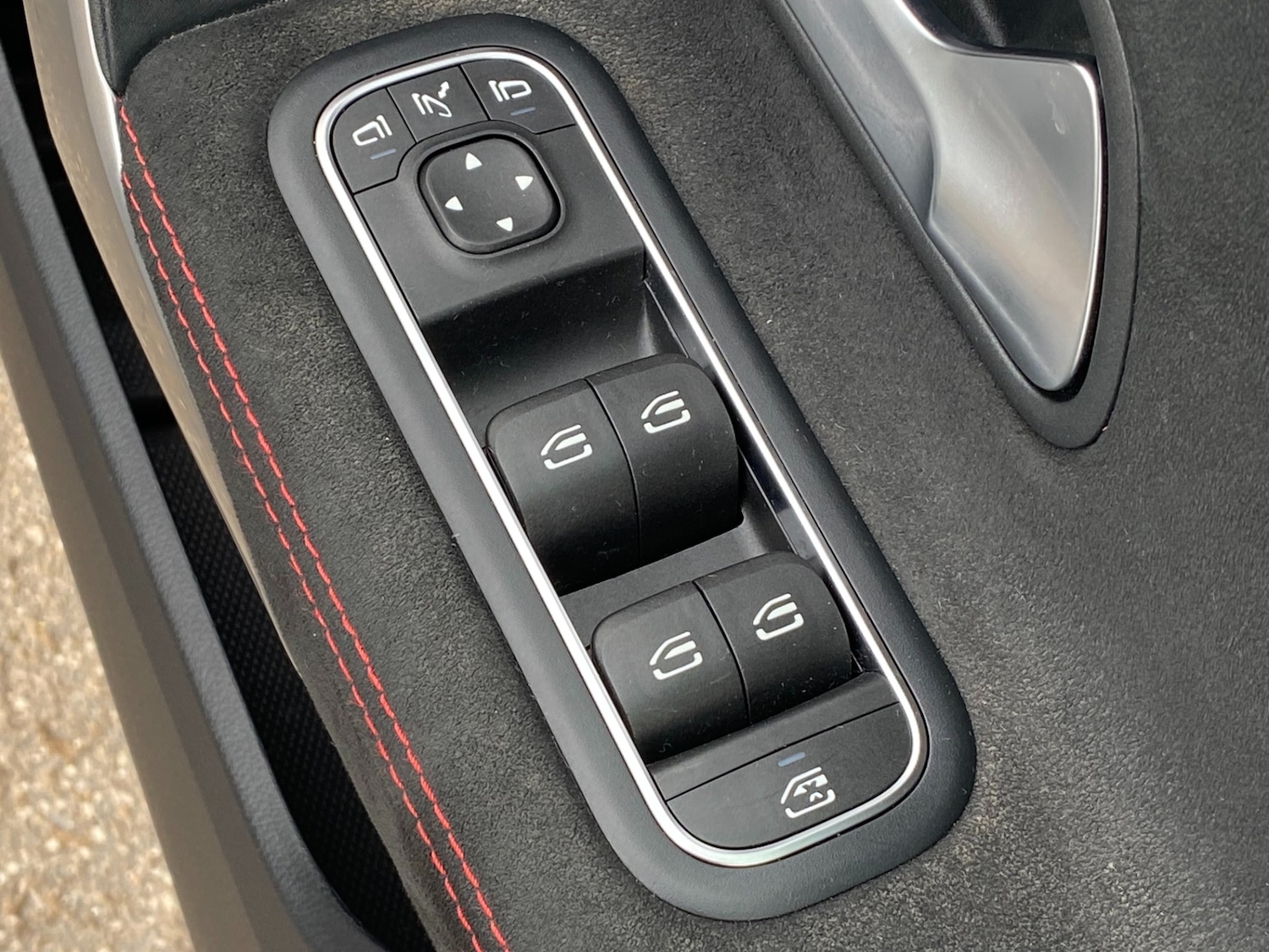 Used Mercedes-Benz A-Class 2019 for sale - 77632688: Photo 41