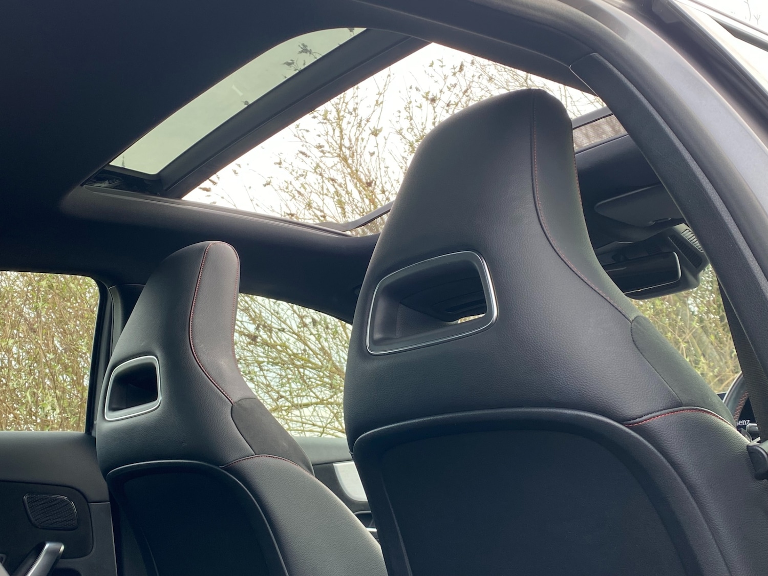 Used Mercedes-Benz A-Class 2019 for sale - 77632688: Photo 6