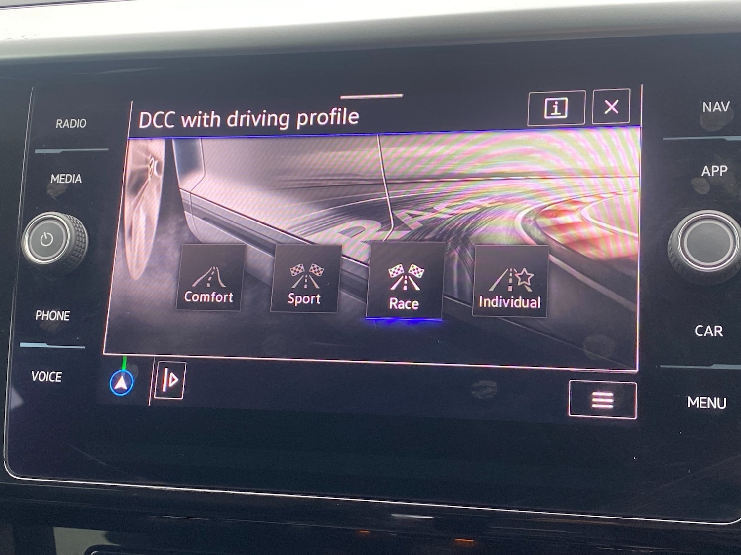 Used Volkswagen Arteon 2023 for sale - 76249333: Photo 12