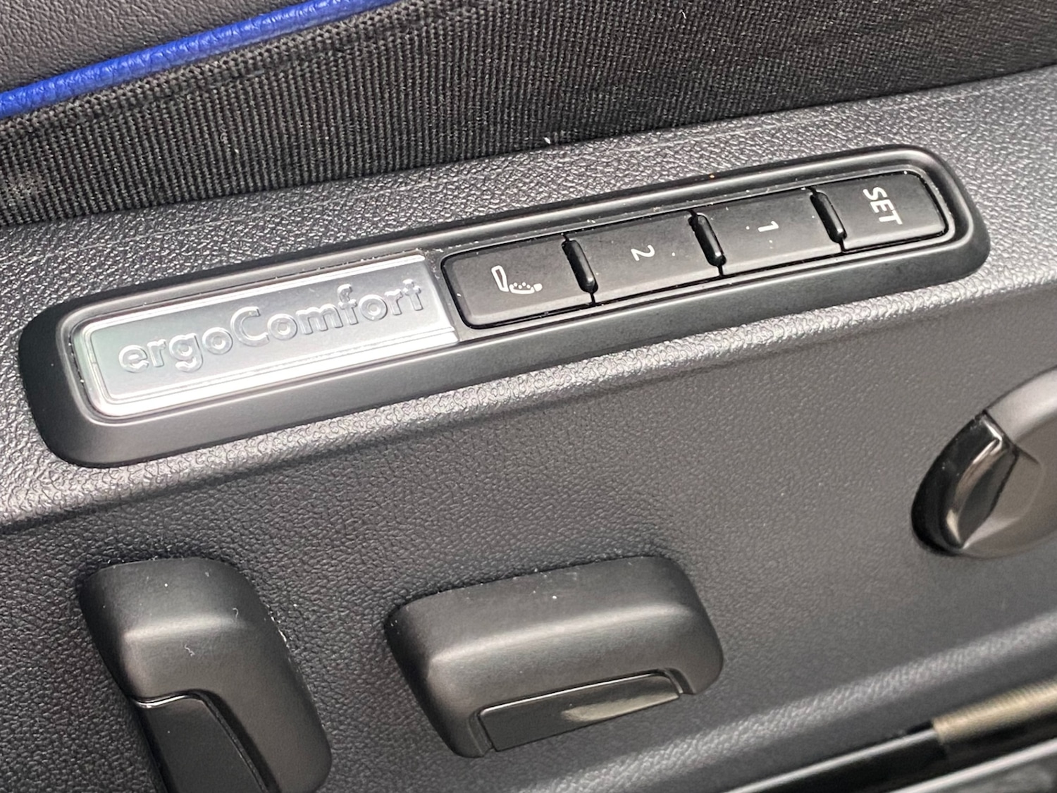 Used Volkswagen Arteon 2023 for sale - 76249333: Photo 14