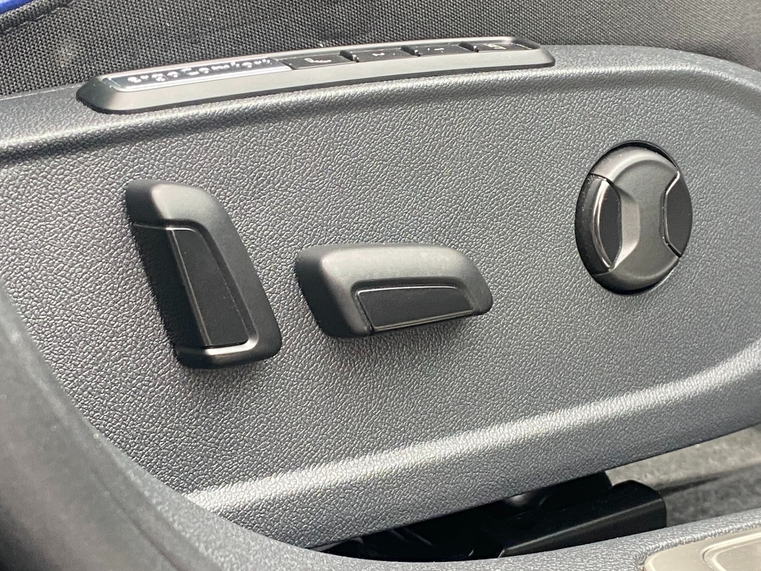 Used Volkswagen Arteon 2023 for sale - 76249333: Photo 15