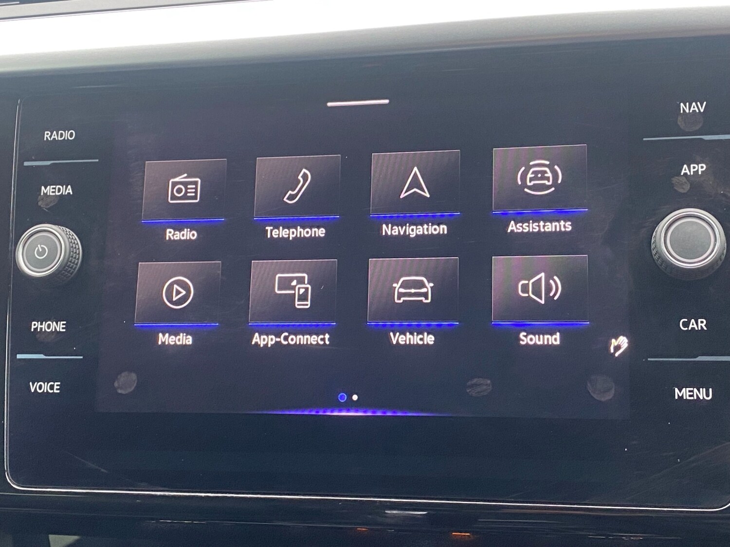 Used Volkswagen Arteon 2023 for sale - 76249333: Photo 26