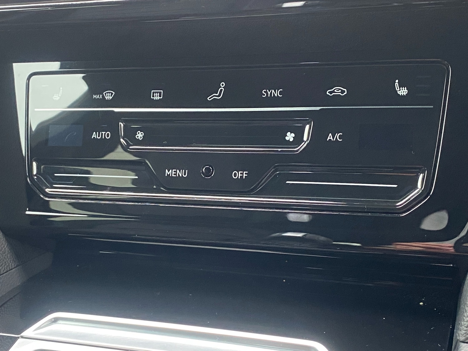 Used Volkswagen Arteon 2023 for sale - 76249333: Photo 28
