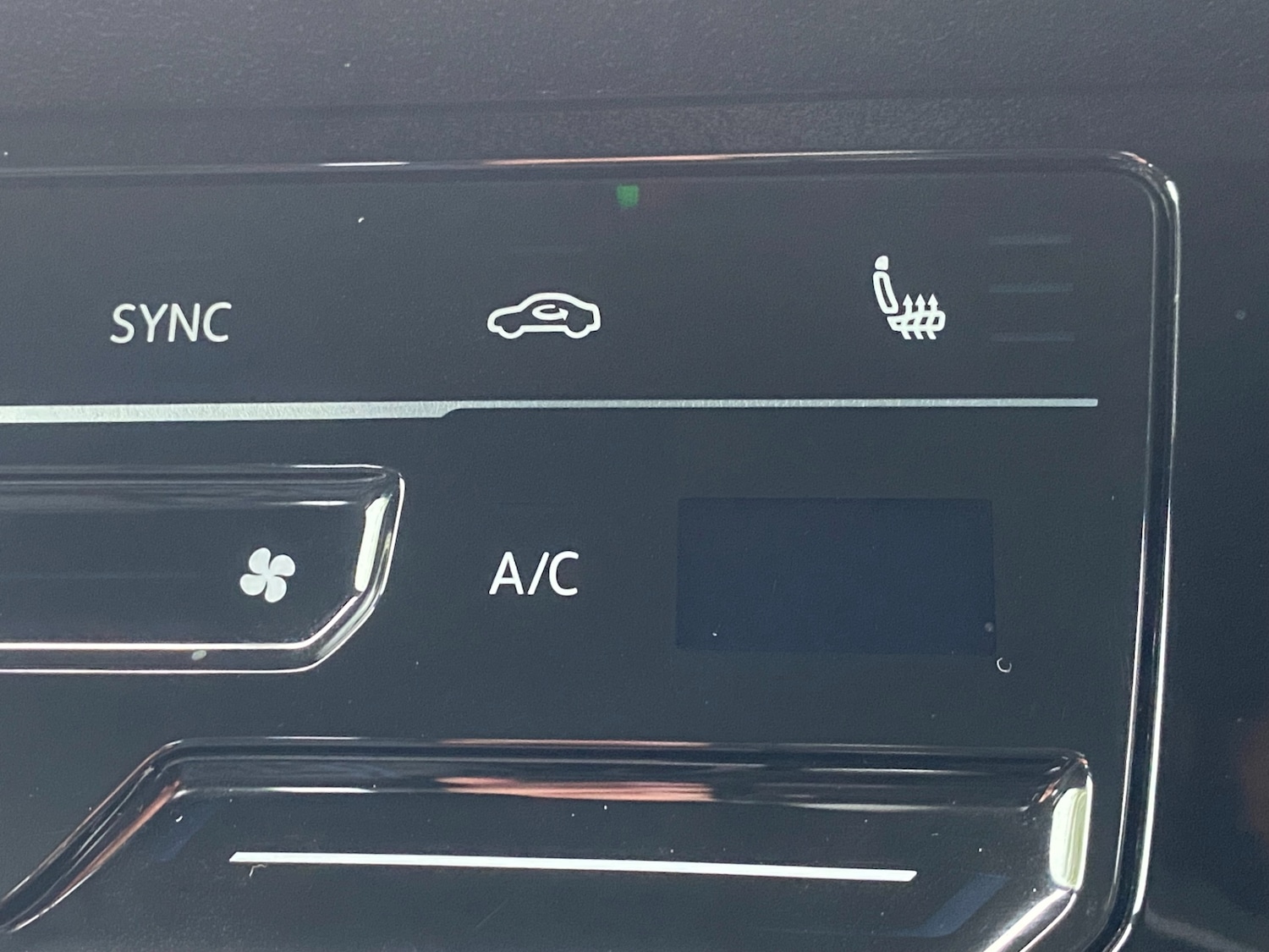 Used Volkswagen Arteon 2023 for sale - 76249333: Photo 29