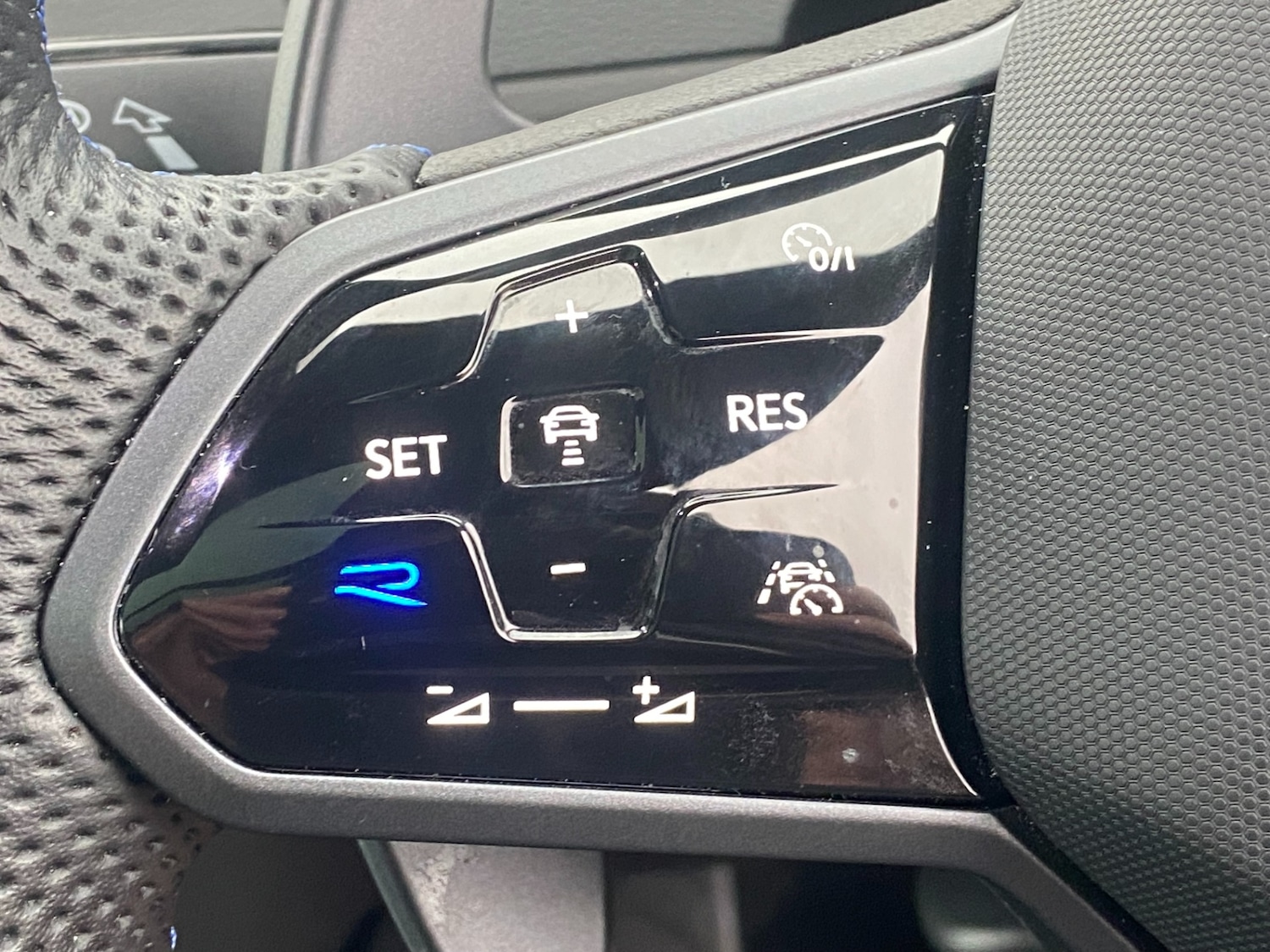 Used Volkswagen Arteon 2023 for sale - 76249333: Photo 30
