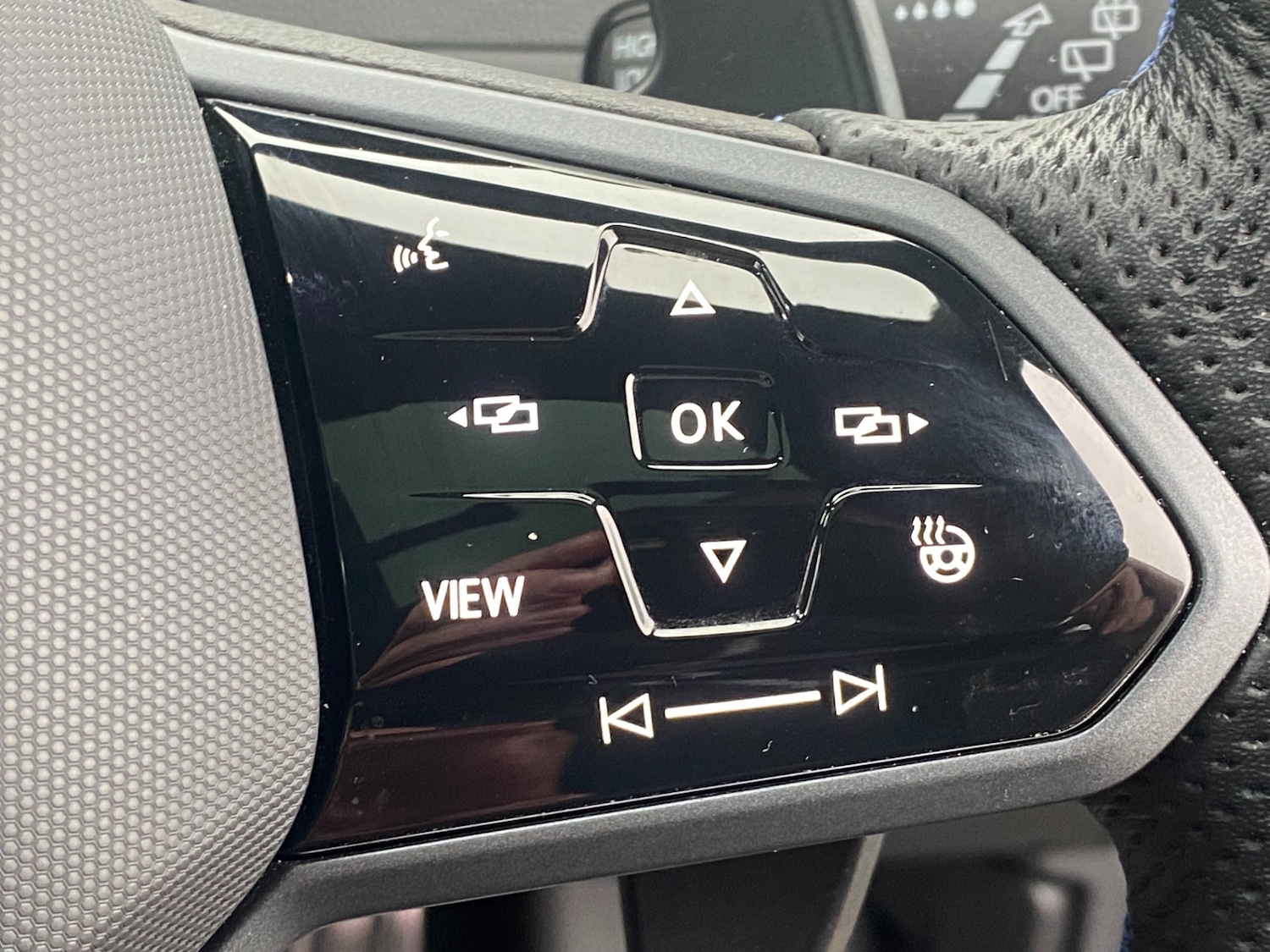 Used Volkswagen Arteon 2023 for sale - 76249333: Photo 31