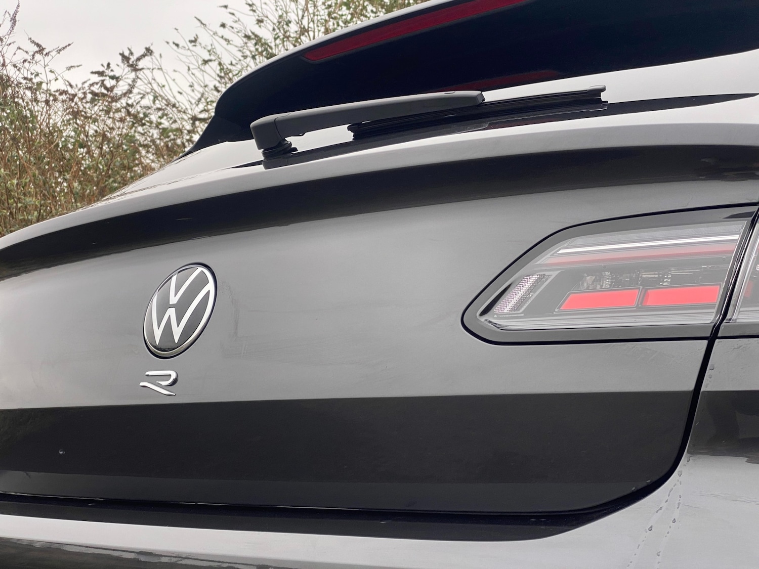Used Volkswagen Arteon 2023 for sale - 76249333: Photo 36