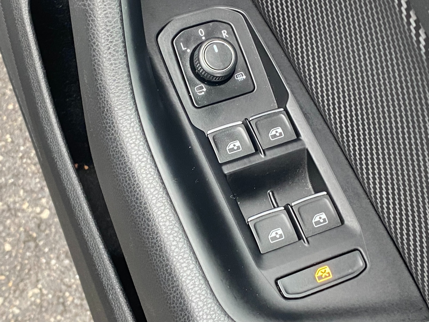 Used Volkswagen Arteon 2023 for sale - 76249333: Photo 43