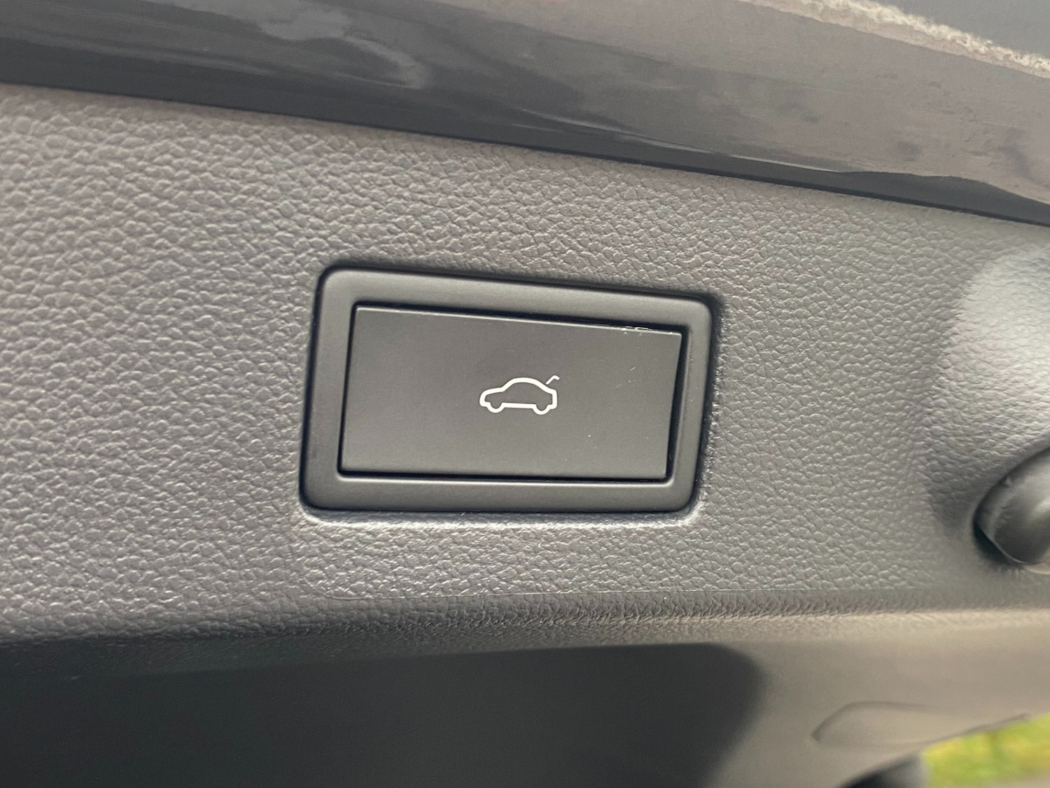 Used Volkswagen Arteon 2023 for sale - 76249333: Photo 46