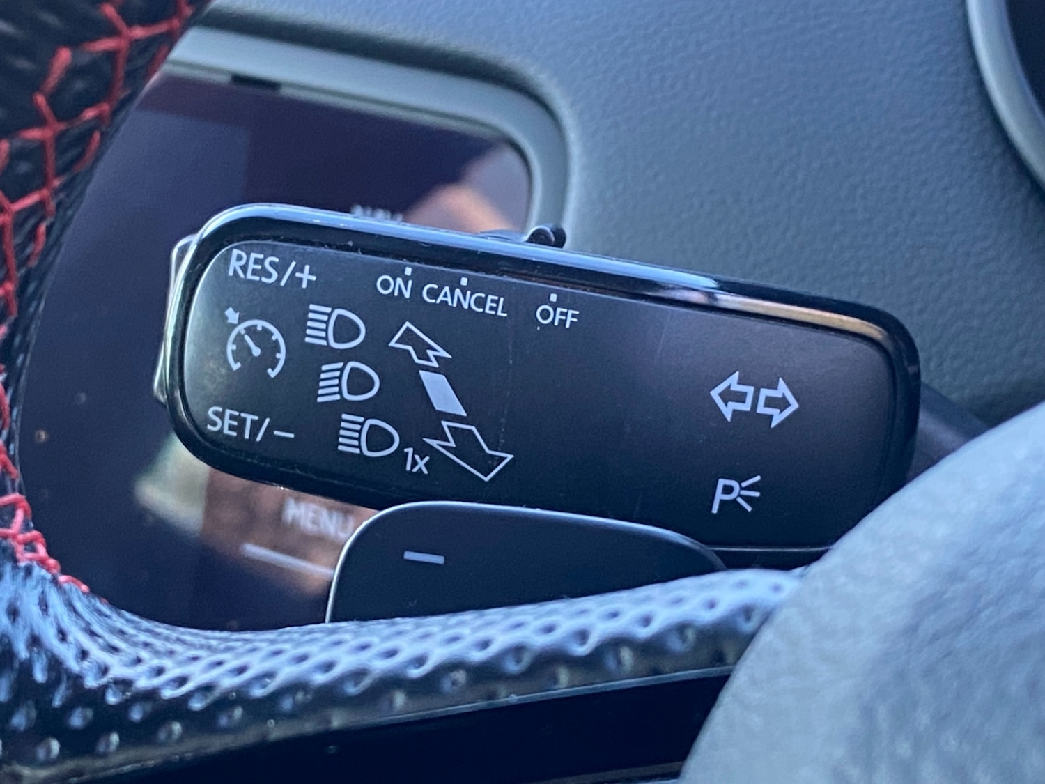 Used Skoda Octavia 2018 for sale - 76653717: Photo 26