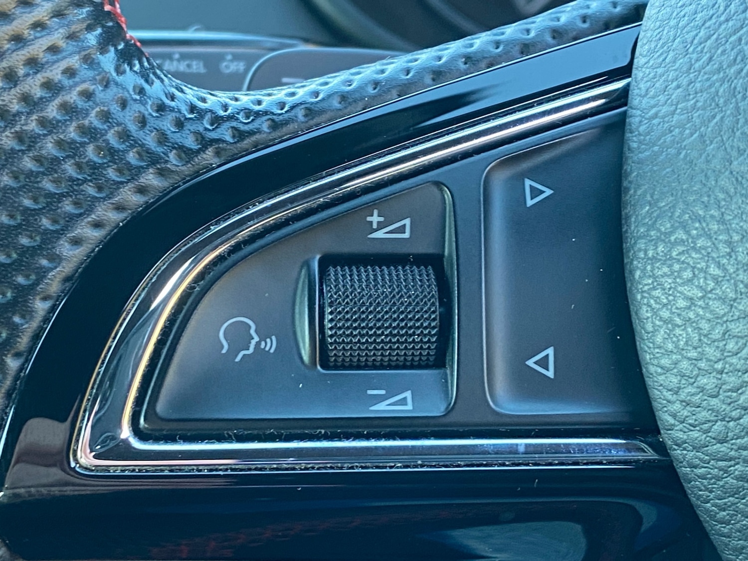 Used Skoda Octavia 2018 for sale - 76653717: Photo 27