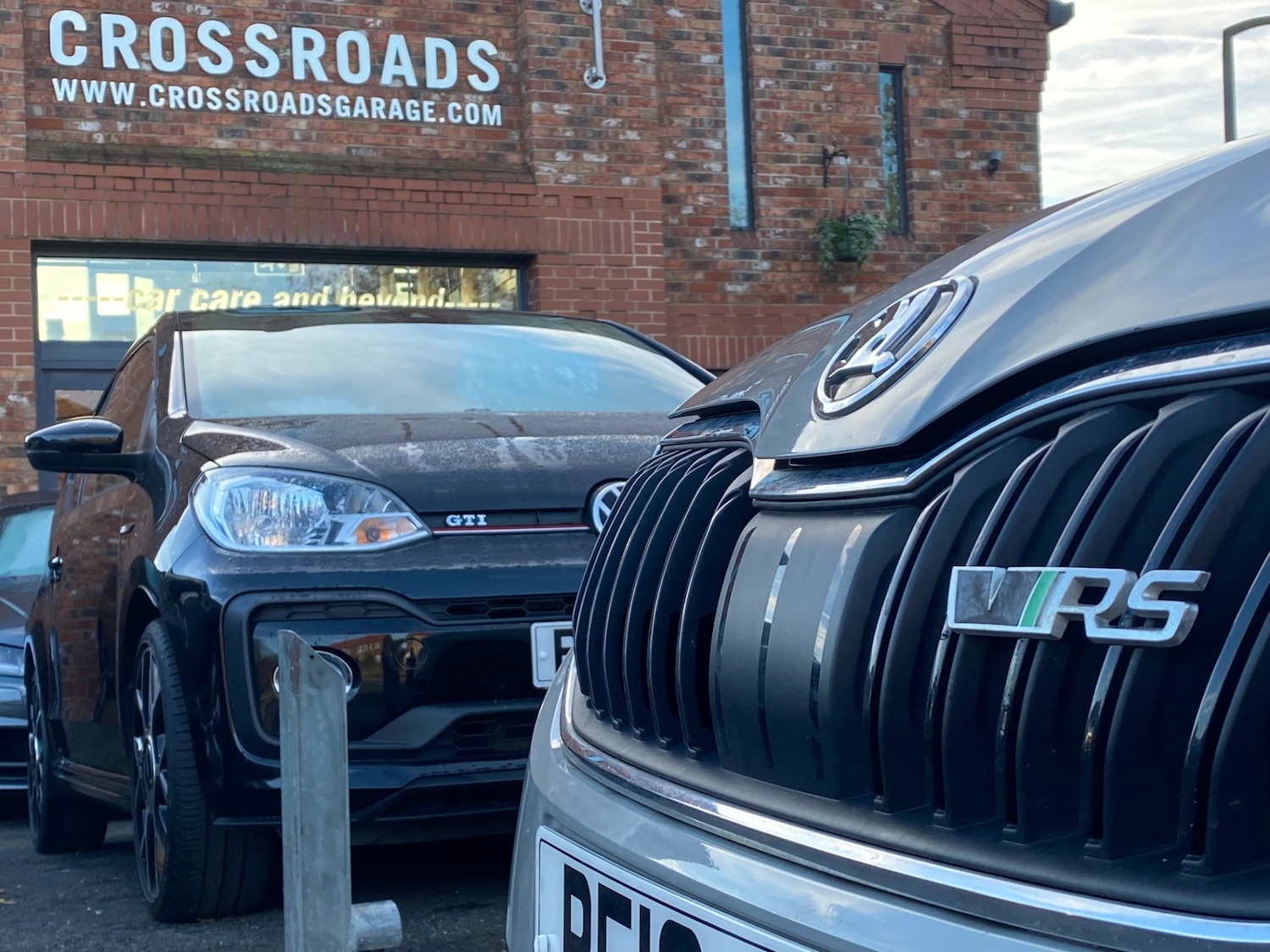 Used Skoda Octavia 2018 for sale - 76653717: Photo 33