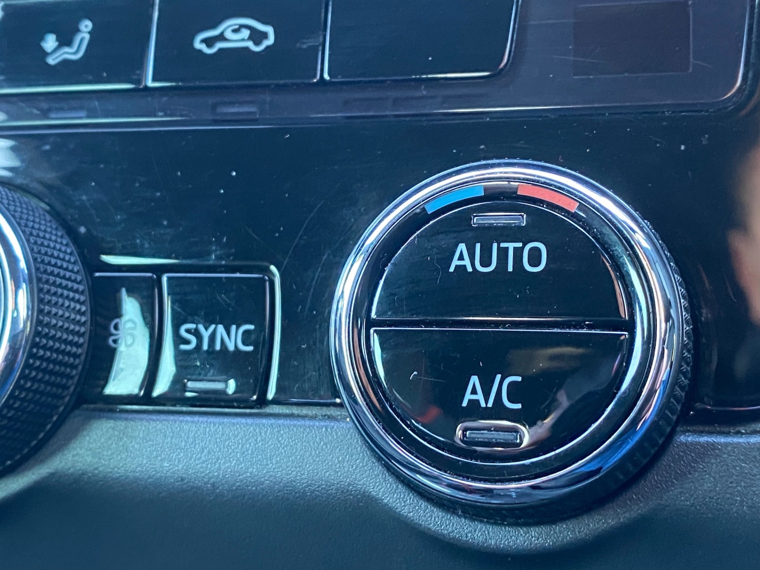 Used Skoda Octavia 2018 for sale - 76653717: Photo 38