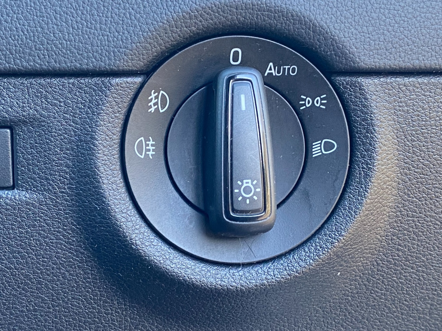 Used Skoda Octavia 2018 for sale - 76653717: Photo 39