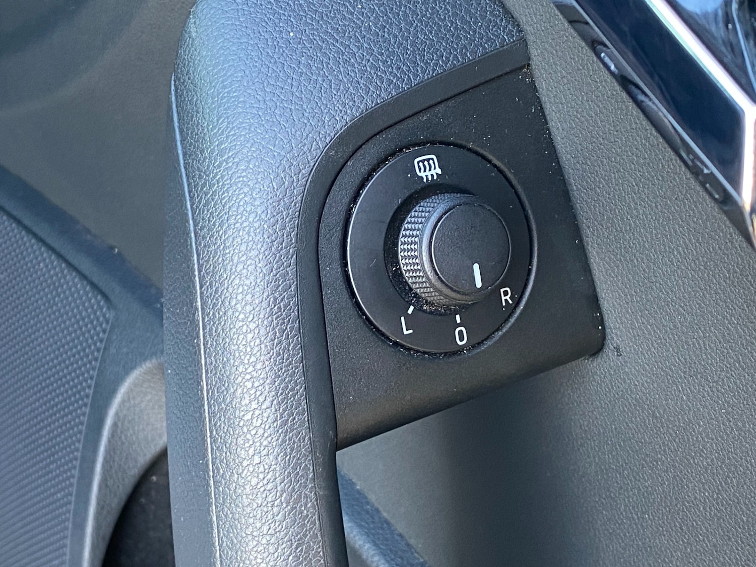 Used Skoda Octavia 2018 for sale - 76653717: Photo 40