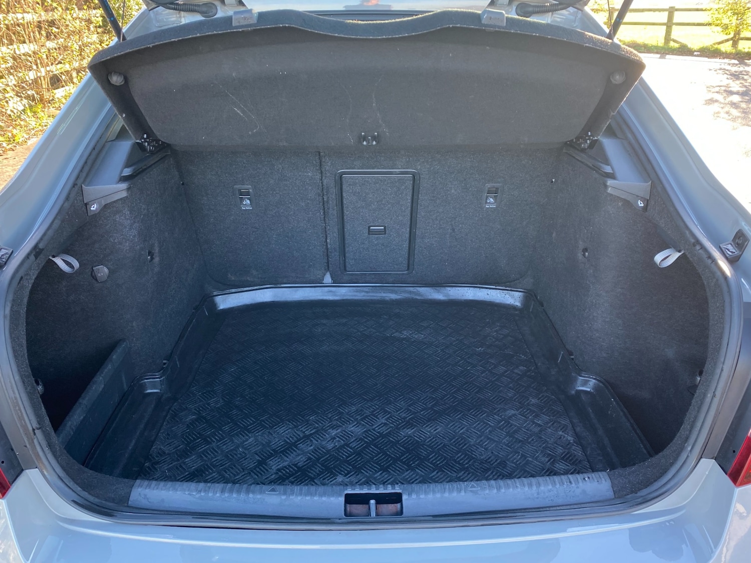 Used Skoda Octavia 2018 for sale - 76653717: Photo 43