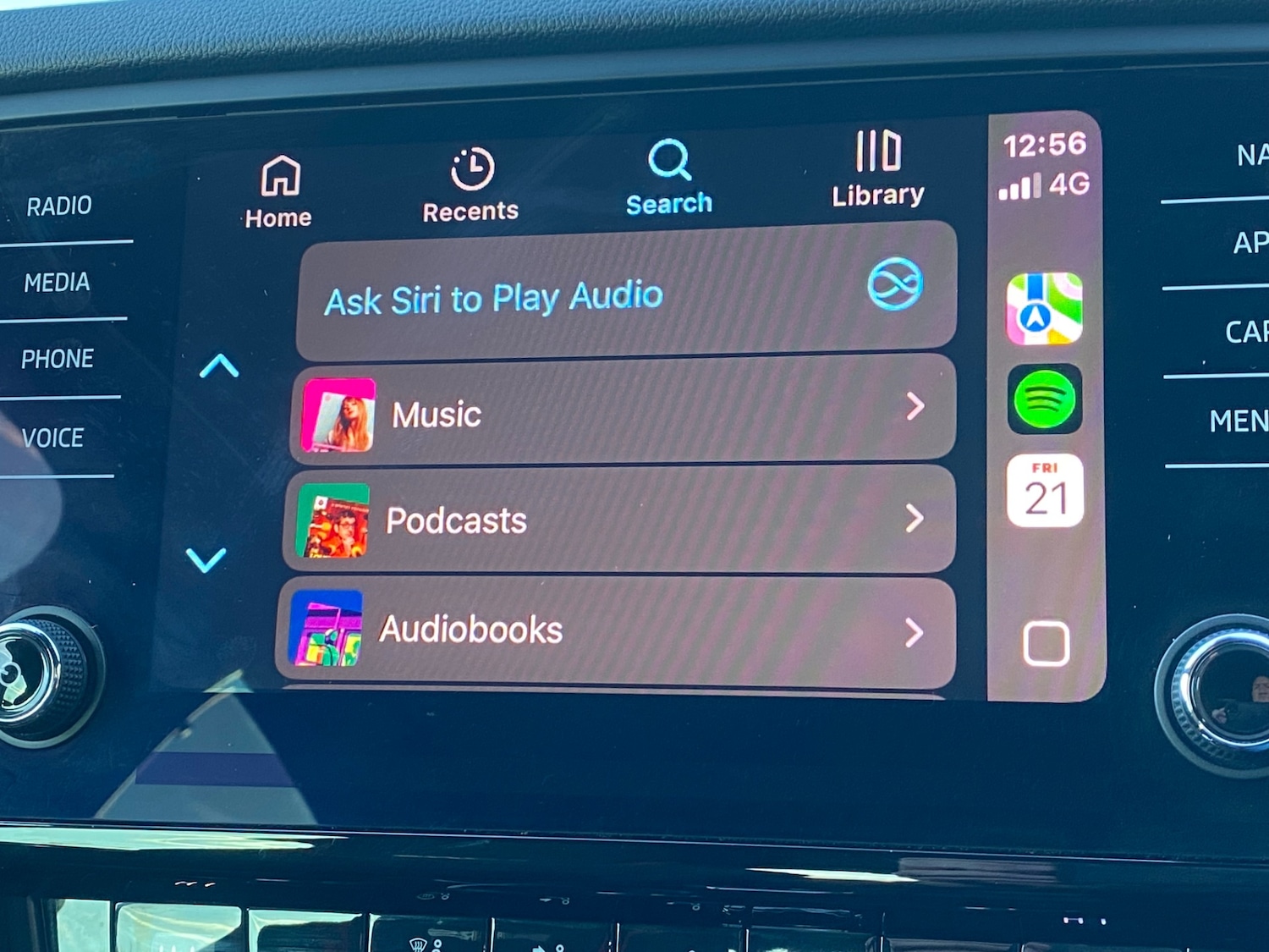 Used Skoda Octavia 2018 for sale - 76653717: Photo 9