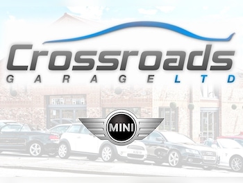 2022 (22) - 1.5 Cooper Sport Auto 3dr - Pan Roof & Heated Seats & JCW Alloys