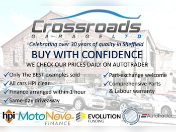 Used MINI Hatch 2022 for sale - 77691497: Photo