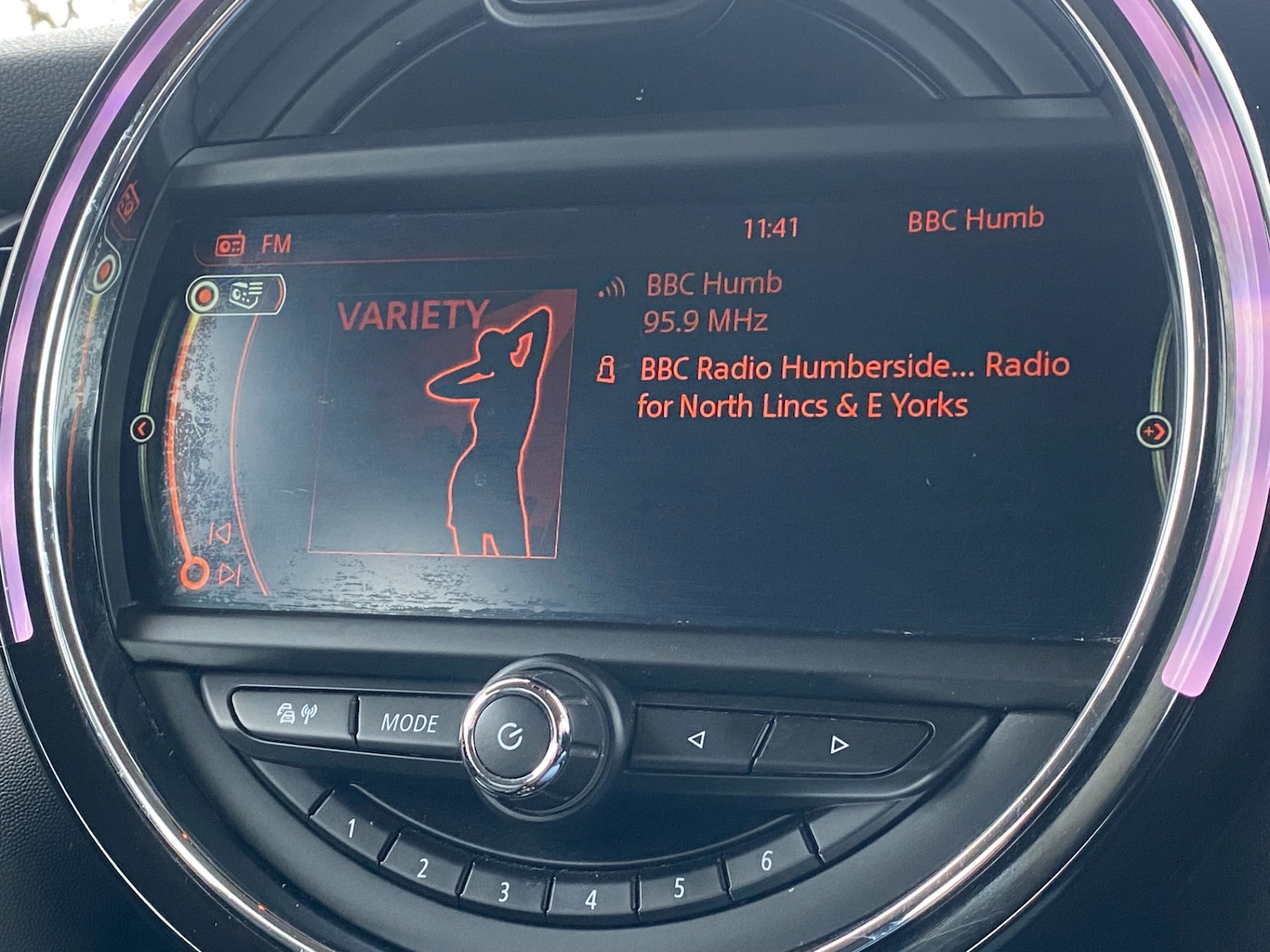 Used MINI Hatch 2017 for sale - 77236980: Photo 10