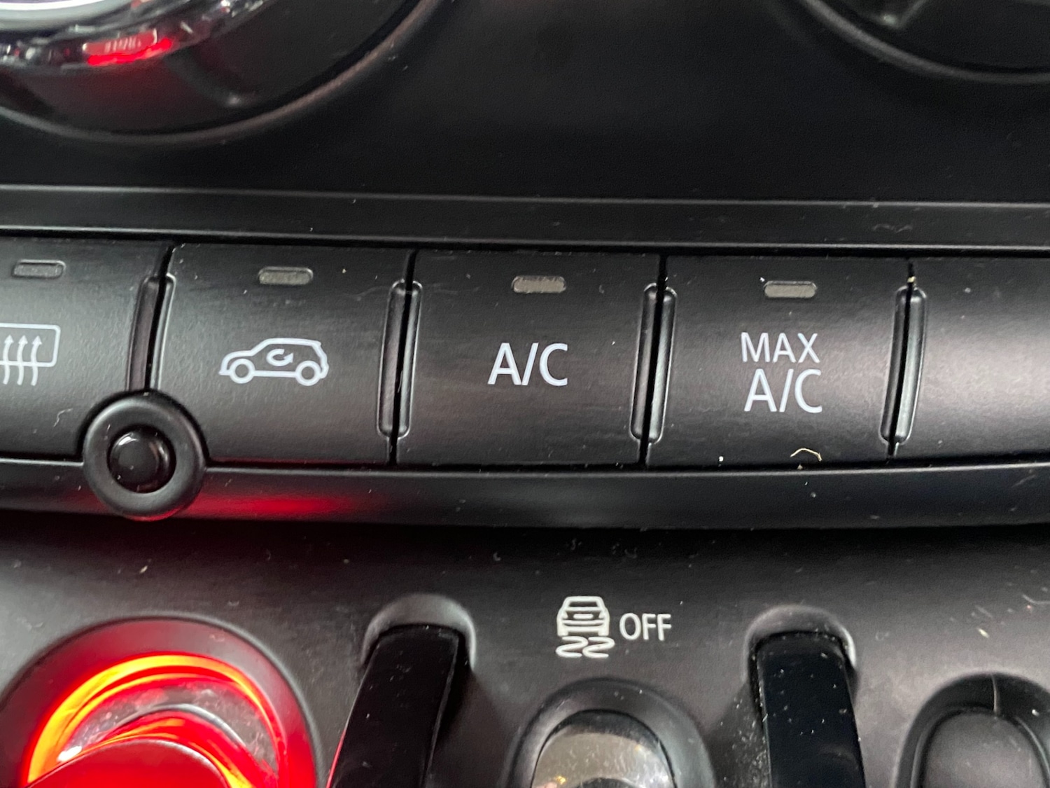 Used MINI Hatch 2017 for sale - 77236980: Photo 22