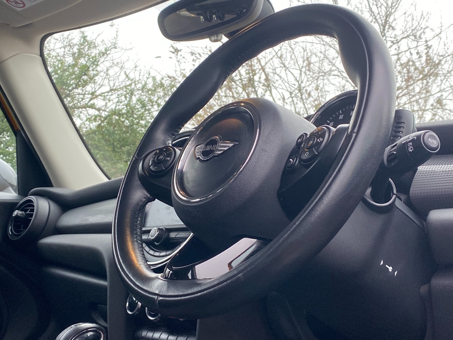 Used MINI Hatch 2017 for sale - 77236980: Photo 32