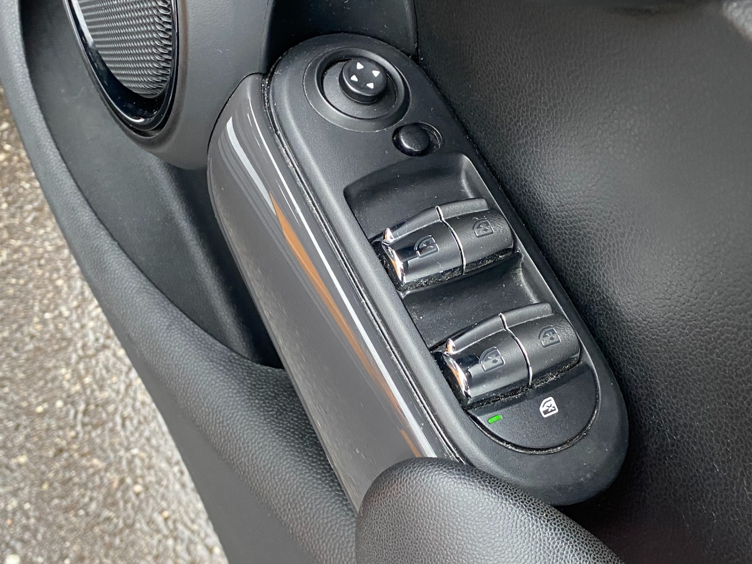 Used MINI Hatch 2017 for sale - 77236980: Photo 34