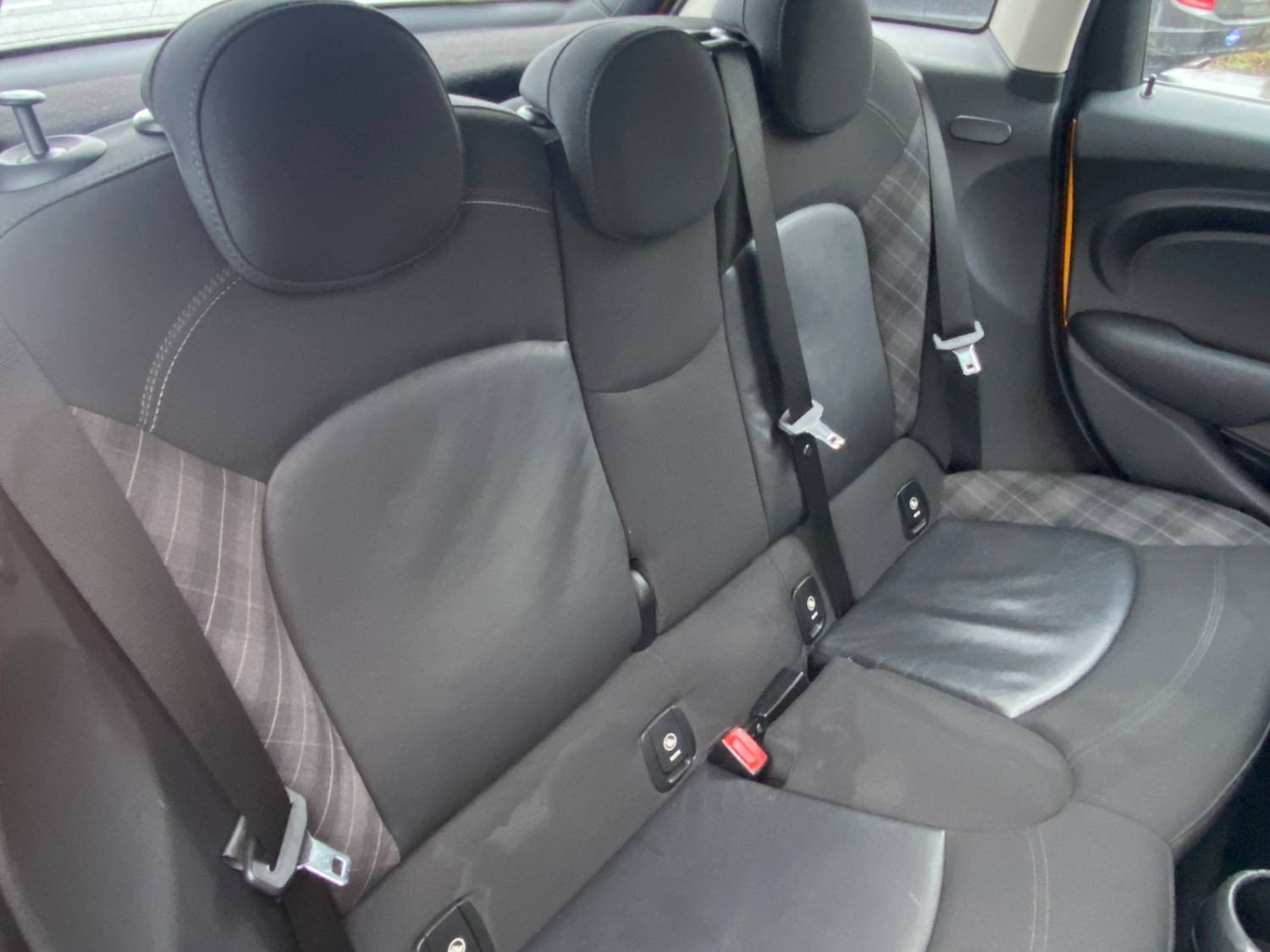 Used MINI Hatch 2017 for sale - 77236980: Photo 36