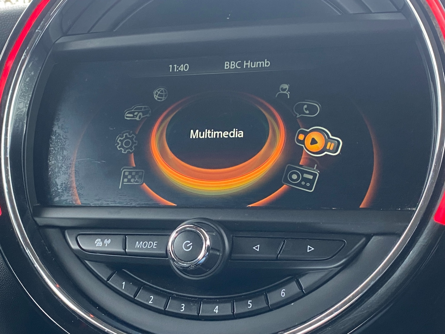 Used MINI Hatch 2017 for sale - 77236980: Photo 7