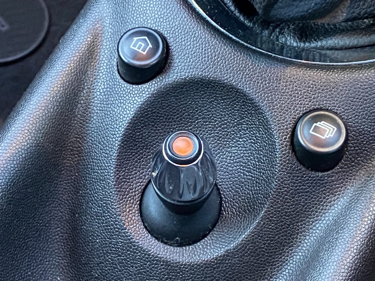 Used MINI Roadster 2014 for sale - 77100475: Photo 10