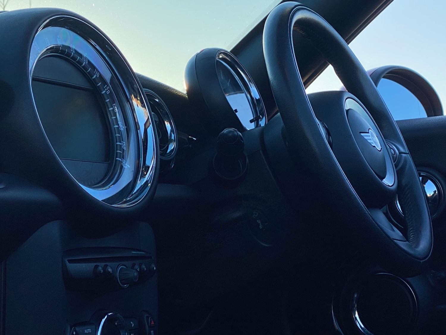 Used MINI Roadster 2014 for sale - 77100475: Photo 35