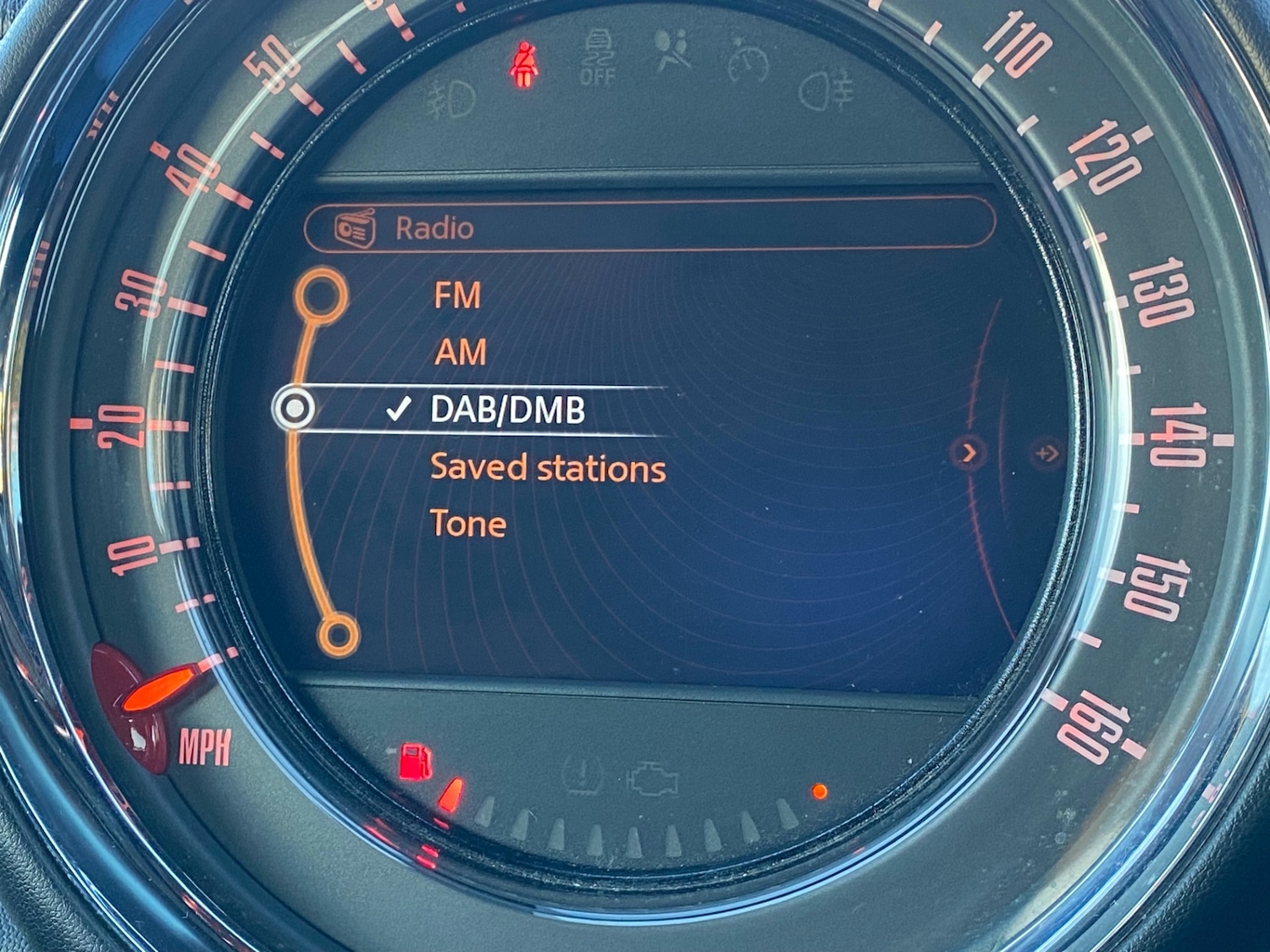 Used MINI Roadster 2014 for sale - 77100475: Photo 7