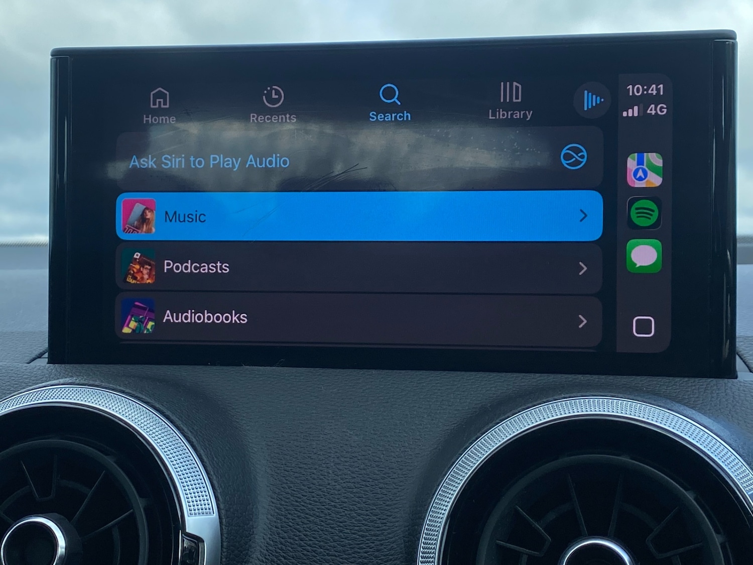 Used Audi Q2 2022 for sale - 78085099: Photo 11