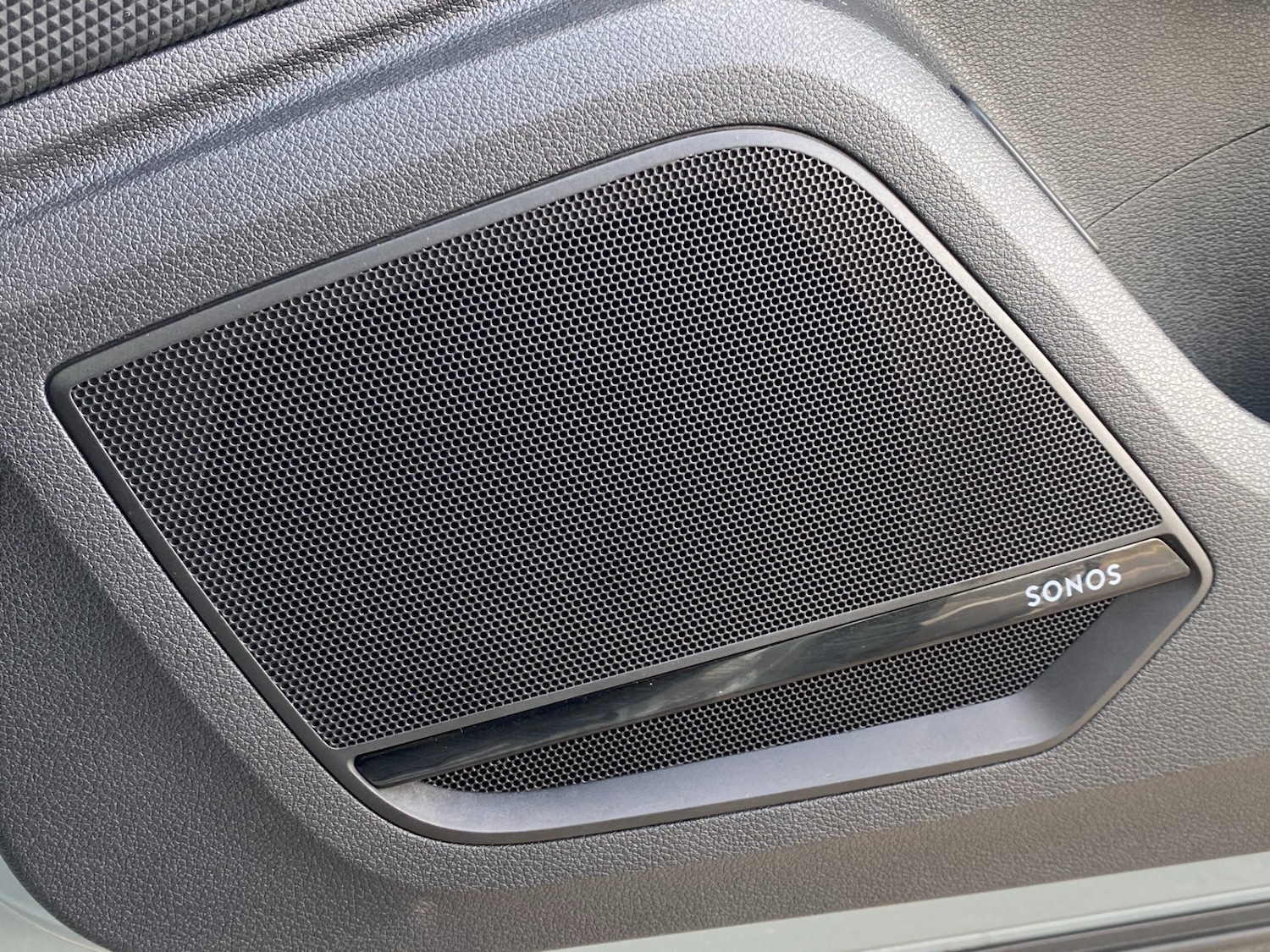 Used Audi Q2 2022 for sale - 78085099: Photo 14