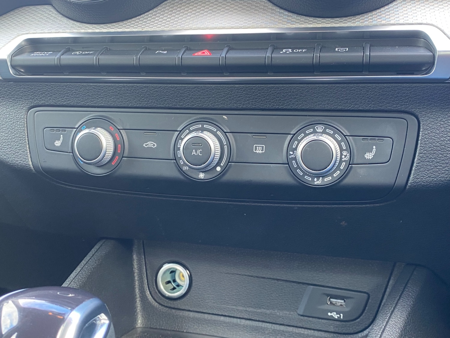 Used Audi Q2 2022 for sale - 78085099: Photo 16