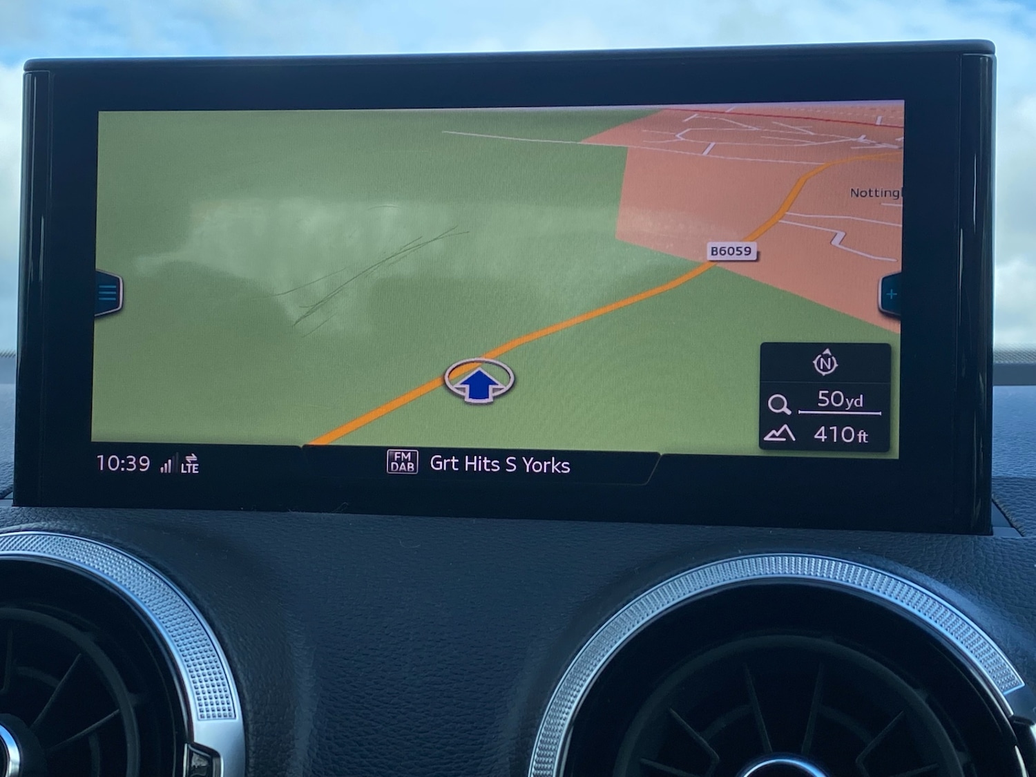 Used Audi Q2 2022 for sale - 78085099: Photo 27