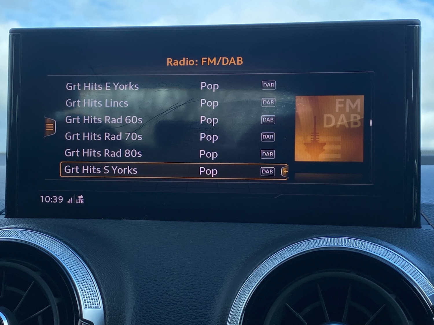 Used Audi Q2 2022 for sale - 78085099: Photo 28