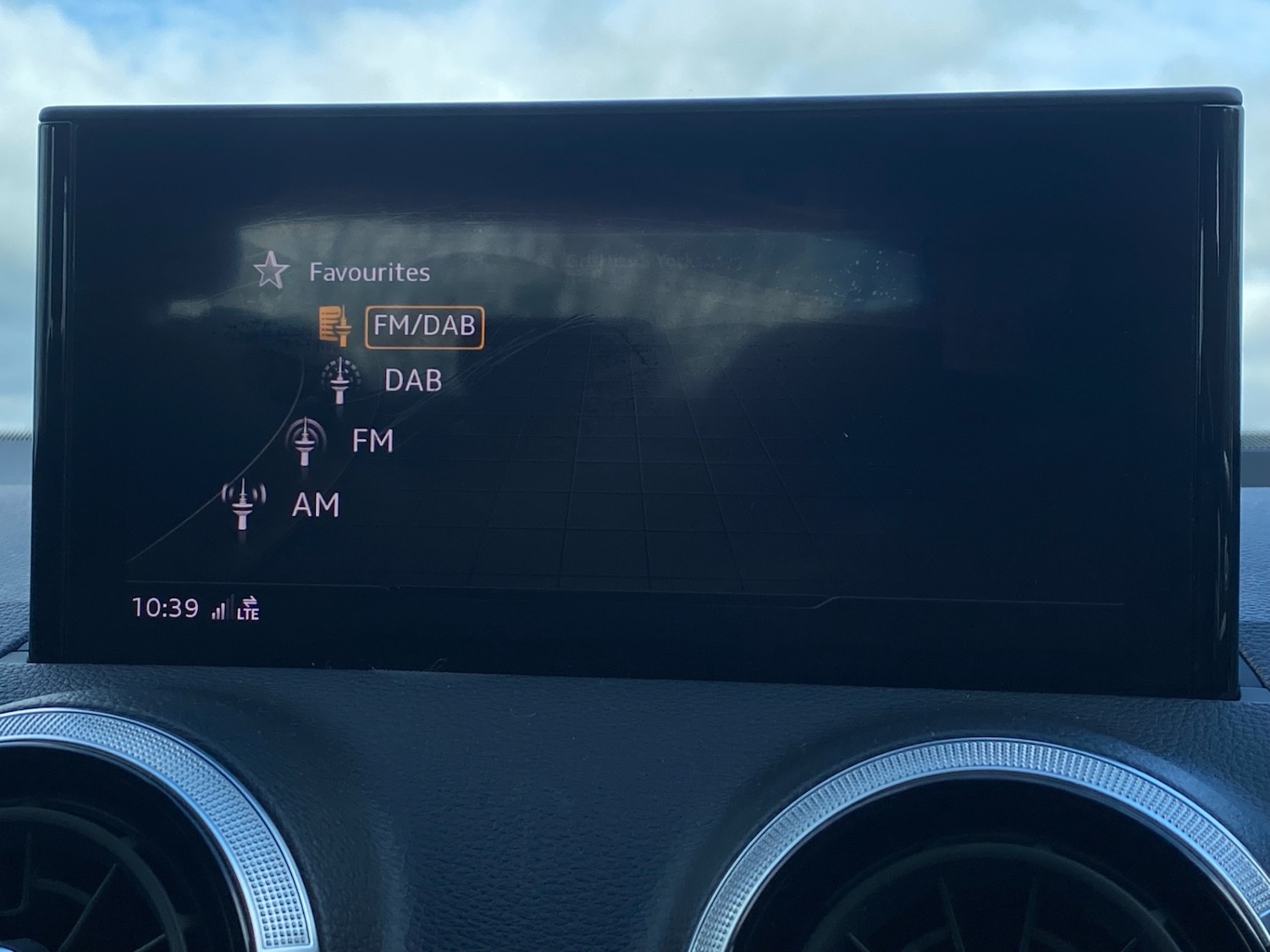 Used Audi Q2 2022 for sale - 78085099: Photo 29