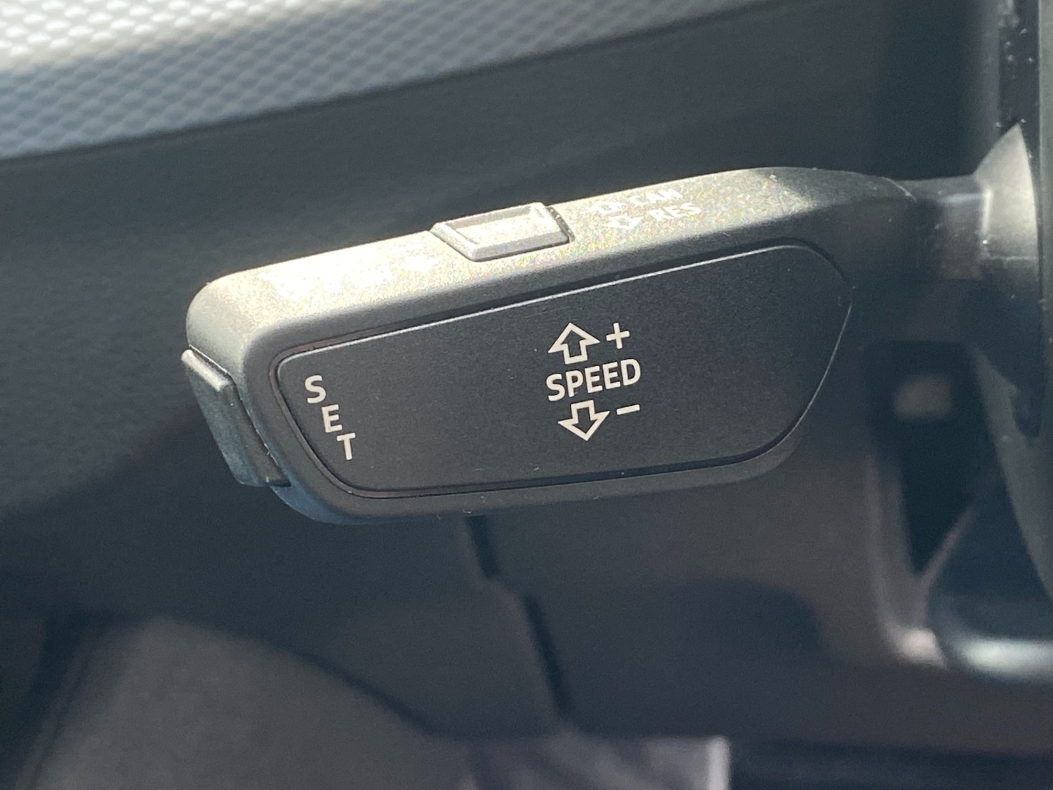 Used Audi Q2 2022 for sale - 78085099: Photo 30