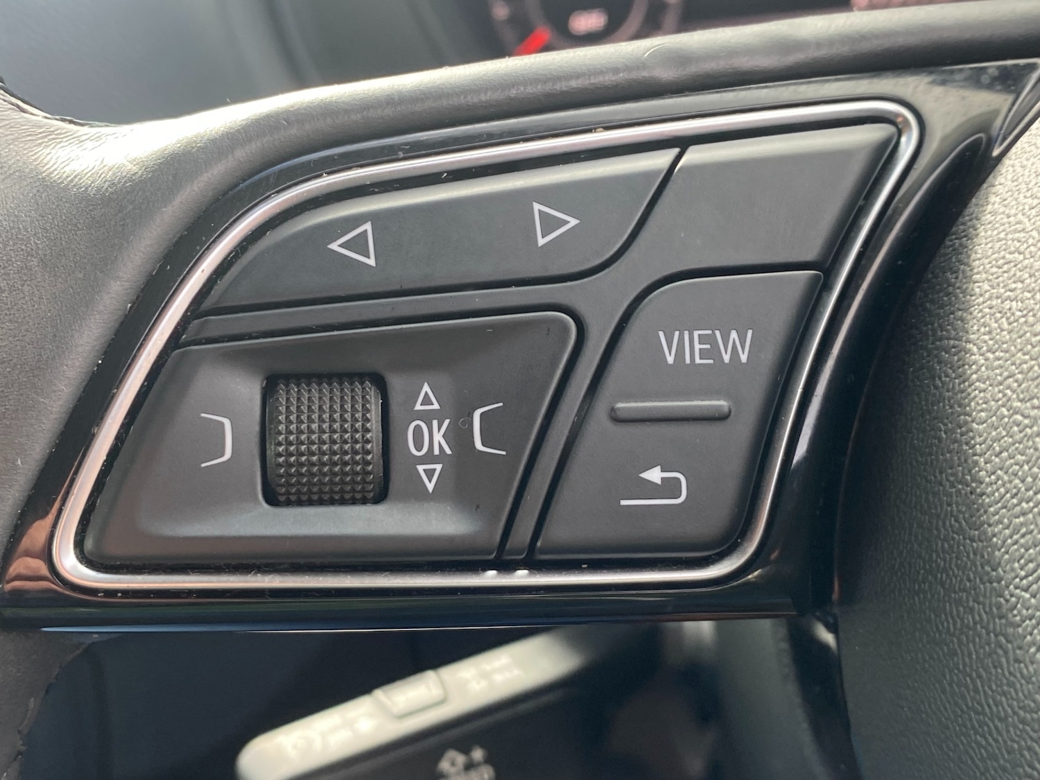 Used Audi Q2 2022 for sale - 78085099: Photo 31