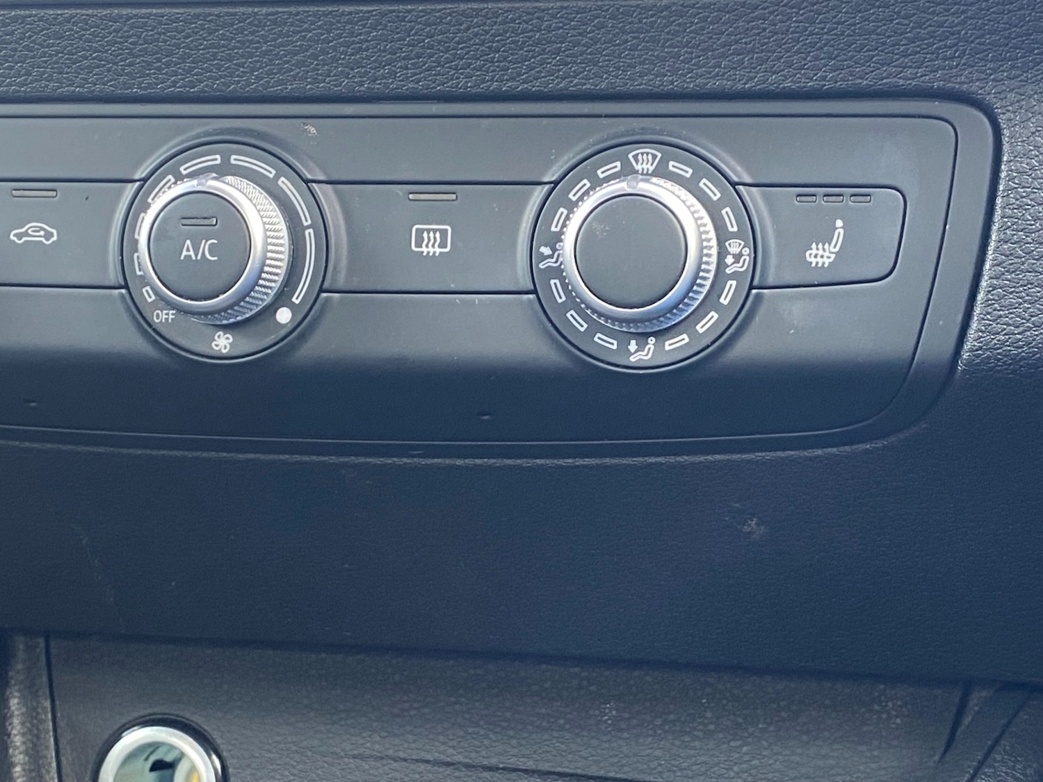 Used Audi Q2 2022 for sale - 78085099: Photo 42