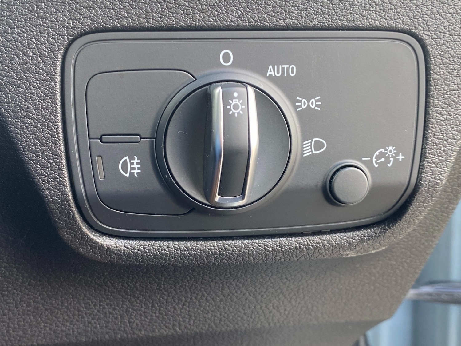 Used Audi Q2 2022 for sale - 78085099: Photo 43